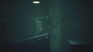 Use the movement mechanics properly to survive (Image via Sportskeeda Gaming || Supermassive Games)